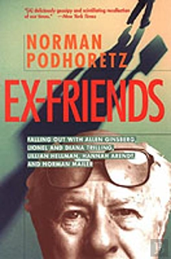 Bertrand.pt - Ex-Friends
