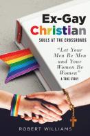Ex-Gay Christian