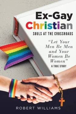 Bertrand.pt - Ex-Gay Christian