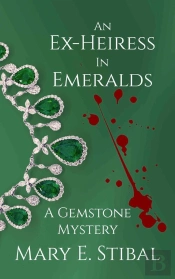 Ex-Heiress In Emeralds