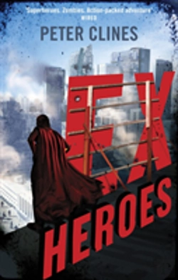 Bertrand.pt - Ex-Heroes