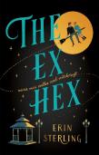 Ex Hex