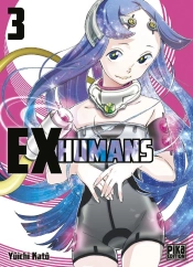 Ex-Humans T03