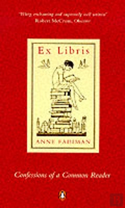 Bertrand.pt - Ex Libris