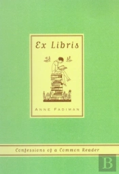 Ex Libris