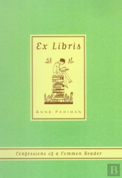 Bertrand.pt - Ex Libris