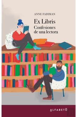 Bertrand.pt - Ex Libris
