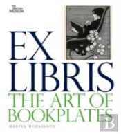 Ex Libris