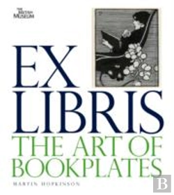 Bertrand.pt - Ex Libris