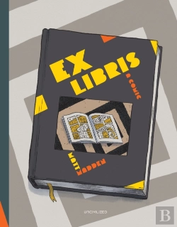 Bertrand.pt - Ex Libris