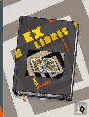 Ex-Libris