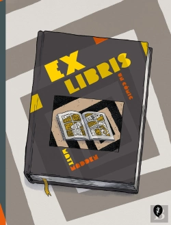 Bertrand.pt - Ex-Libris