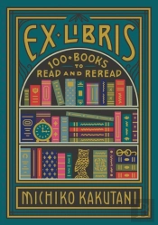 Ex Libris