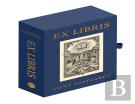 Ex Libris Postcards