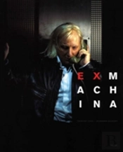 Ex Machina