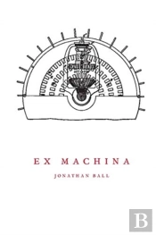 Ex Machina