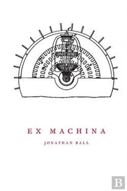 Bertrand.pt - Ex Machina