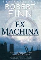 Ex Machina