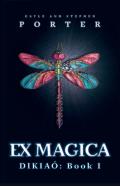 Ex Magica