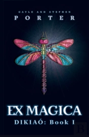 Ex Magica