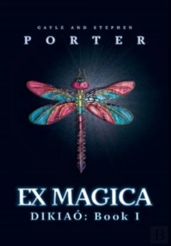 Bertrand.pt - Ex Magica