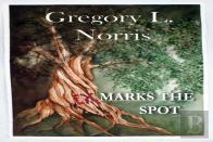 Ex Marks The Spot