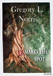 Ex Marks The Spot