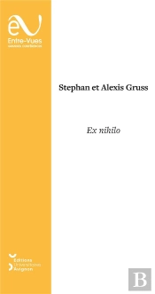 Ex Nihilo