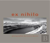 Ex Nihilo