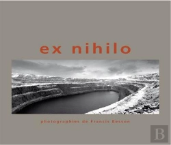 Bertrand.pt - Ex Nihilo