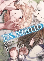 Ex Nihilo T01