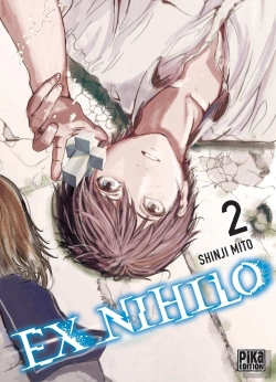 Bertrand.pt - Ex Nihilo T02
