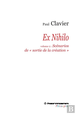 Bertrand.pt - Ex Nihilo T.2