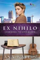 Ex Nihilo