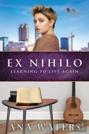 Ex Nihilo
