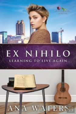 Bertrand.pt - Ex Nihilo