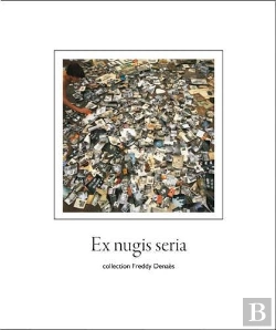 Bertrand.pt - Ex Nugis Seria - Collection Freddy Denaes