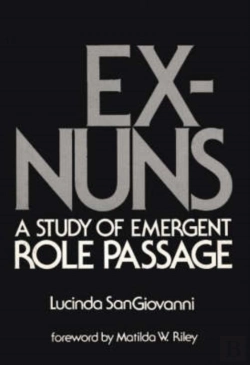 Bertrand.pt - Ex-Nuns