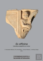 Ex Officina