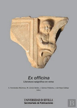 Bertrand.pt - Ex Officina