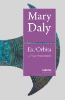 Ex/Orbita Un Viaje Deslumbrante