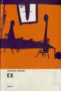 Ex
