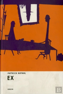Bertrand.pt - Ex
