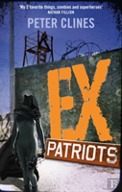 Bertrand.pt - Ex-Patriots