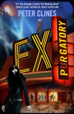 Bertrand.pt - Ex-Purgatory