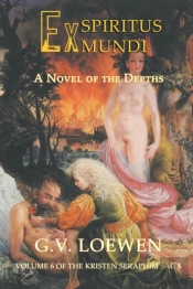Ex Spiritus Mundi