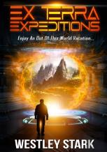 Ex Terra Expeditions