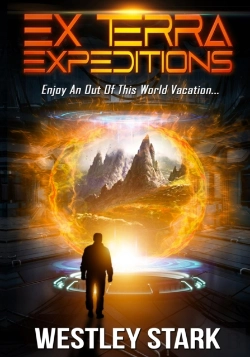 Bertrand.pt - Ex Terra Expeditions