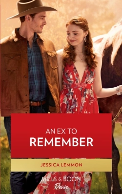 Bertrand.pt - Ex To Remember_Texas Cattl6 Eb
