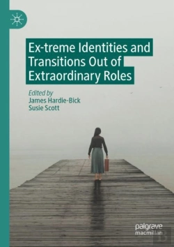 Bertrand.pt - Ex-Treme Identities And Transitions Out Of Extraordinary Roles